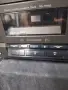 Technics RS TR 165, снимка 3