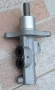 Спирачна помпа Ауди А3, снимка 3