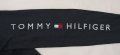 Tommy Hilfiger оригинална блуза M памучна фланелка, снимка 5