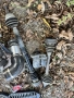 Golf 3 Gti на Части
, снимка 8