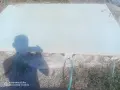 Гипсофазер за външни стени, снимка 1