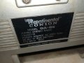 CONTINENTAL CONION GA-66 MADE IN WEST GERMANY LNV1608231058, снимка 14