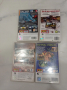 Игри за PSP, снимка 5