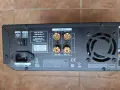 Harman Kardon BDS 270, снимка 5