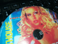 PENTHOUSE PRIVAT DVD 1003241527, снимка 4