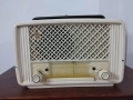Старо радио Филипс., снимка 1