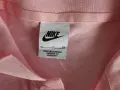 Поло тениска • Nike • розово • размер XL • Мъже, снимка 4