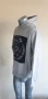 Diesel   Hoodie Cotton Mens Size / L  ОРИГИНАЛ! Мъжки Суичър, снимка 3