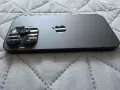 iPhone 14 Pro 128 GB, снимка 5