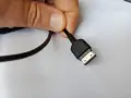Стари зарядни за телефон,кабели,слушалки, снимка 9
