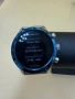 Smart watch Riversong/Motive 9 Max/, снимка 2