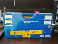 Чисто нов лазерен нивелир Powerfix laser 670, снимка 1