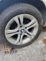 Джанти 5х120 от 325xi, снимка 11