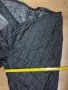 IXS / moto Liner - линер за мото панталон 2XL, снимка 9