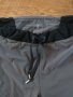 on running lightweight shorts - мъжки ръннинг шорти, снимка 6