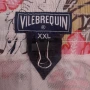 Мъжки бански VILEBREQUIN , снимка 3