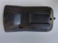 3 бр. фенерчета за велосипед, снимка 5