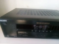 Ресивър, усилвател Sony STR-DE495, снимка 1