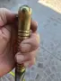 Щик, нож, байонет за Шаспо, снимка 6