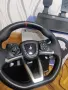 Hori RWA Racing wheel apex , снимка 2