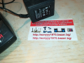 bosch battery charger 1704221205, снимка 12