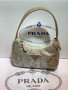  Prada дамска чанта лукс, снимка 8