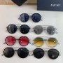 Слънчеви очила DiorClub M2U Mask Sunglasses Dior  Диор, снимка 9