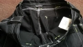 Bekken & Srom 5121350883 HANDVERSBUKSE Work Wear Pants размер 60 / XXXL работен панталон W3-22, снимка 16