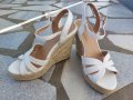 Сандали, снимка 6