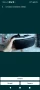 Samsung 5D виртуални очила Samsung Galaxy Gear Vr Oculus,светеща клавиатура , снимка 2
