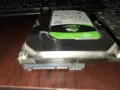 продавам хард диск 1TB Seagate Barracuda - ST1000DM010, снимка 2