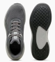 Нови мъжки маратонки PUMA , снимка 4