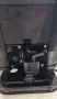 Кафемашина Nespresso Delonghi Gran Lattissima., снимка 10