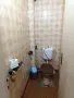 🏠 ПРОДАВА СЕ ПРОСТОРЕН АПАРТАМЕНТ С ГАРАЖ – ЦЕНТЪР, ГР. ОМУРТАГ , снимка 9