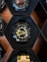  Часовниците G-shock  , снимка 11