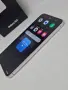 Samsung Galaxy S23 5G 256Gb/8Ram Lavender, снимка 3