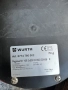 Мобилен токов разпределител Würth Pegasus MV 16/5 (Трифазен разклонител), снимка 5