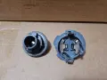 Фасунга за крушка на предни къси светлини и мигач VW Golf/Caddy/Jetta/Touran, снимка 2