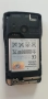 Sony Ericsson W150i , снимка 3