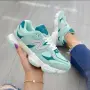 📌New Balance 9060  36 37 38 39 40 Цена 72€ Еконт, снимка 6