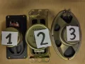 Високоговорители, снимка 4