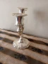 Ретро свещник, снимка 5