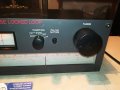 wega-retro stereo tuner-west germany 1108210948, снимка 3
