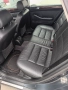 Audi a6 2.4 v6 quattro tiptronic, снимка 6