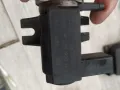 Вакуум клапан за Audi, VW, Skoda, Seat, 1.9 TDI, 1J0 906 627 B, снимка 6