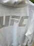 Мъжко горнище UFC, размер XL - Отлично състояние, снимка 3