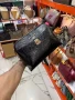 Дамски Чанти ✨ Michael KORS , снимка 8