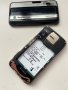 ✅ Sony Ericsson 🔝 C903, снимка 4