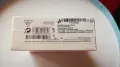 ЧИСТО НОВИ HONOR Earbuds 4 (Бели) - Фабрично запечатани / Неразпечатани, снимка 2