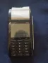 pos terminal d210, снимка 5